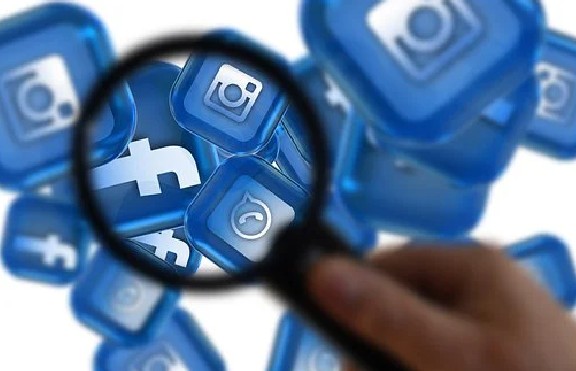 关于规范公众号内虚拟支付行为的公告