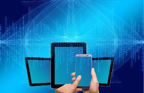 线上商城做小程序还是APP呢?