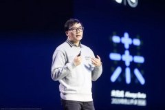 微信小程序发布3年成绩单：超8000亿交易额，商业