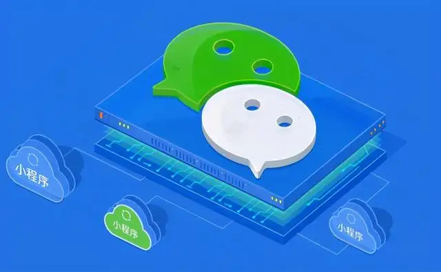 拥有预制菜小程序有什么好处?