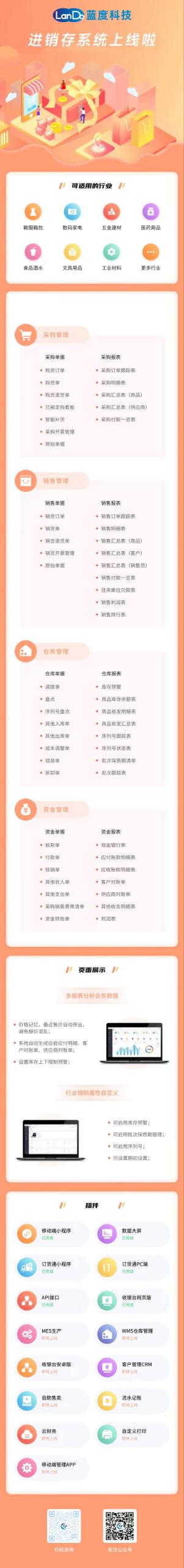 四大经营问题如何解决？