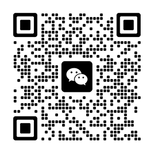 店发发收银系统-让您的生意一触即发