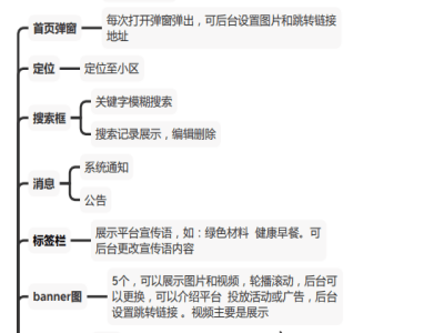 bb294704572d4a74b659c4aad7897f0a.png